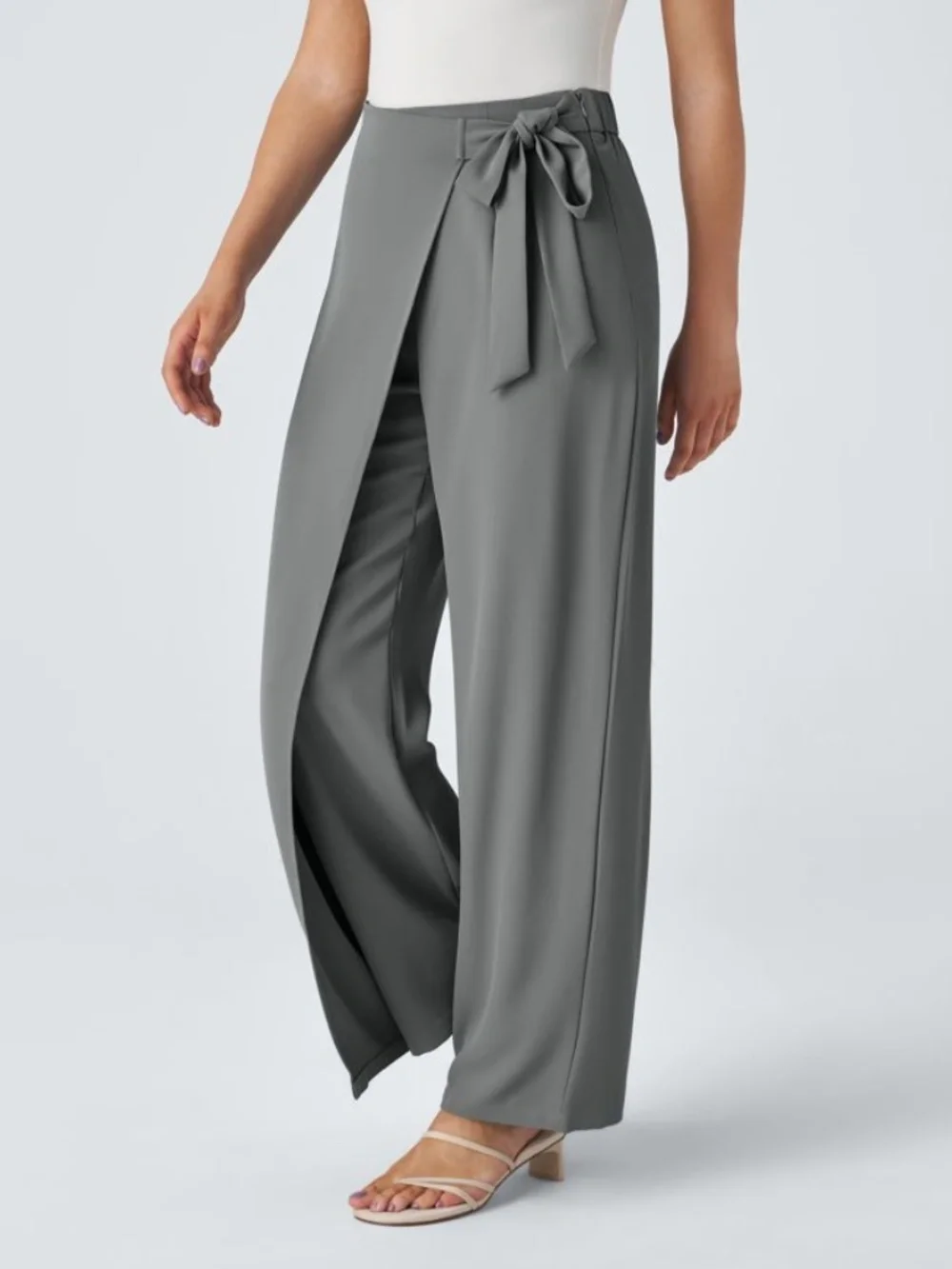 HALARA nwt flex™